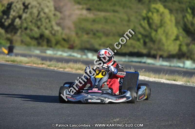 DSC (2221).JPG